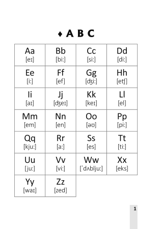 Vocabulary 8 : словарь справочник