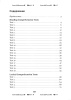 Подготовка к олимпиаде по английскому языку. 7 класс
