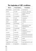 Vocabulary 8 : словарь справочник