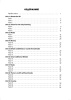 English tests. Form 8. Тематический контроль. 8 класс