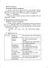 Английский язык. Поурочные планы. 8 класс (Unit 8-9) / сост. М.А. Головаченко, Т.Н. Приходько