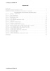 Разработки уроков по обучению чтению. 1 класс. В 4 частях. Часть 1 Разработки уроков по обучению чтению. 1 класс. В 4 частях. Часть 1