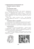 Русский язык. Уроки. 6 класс (I полугодие)