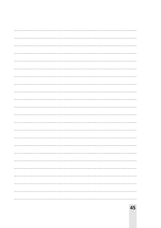 Vocabulary 5. Словарь-справочник