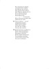Математика. Планы-конспекты уроков. 1 класс (II полугодие) Математика. Планы-конспекты уроков. 1 класс (II полугодие)