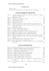 Планы-конспекты уроков по литературному чтению. 3 класс (I полугодие)