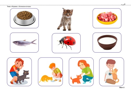 Воронецкая Л.Н. С чего начинается Родина (от 3 до 4 лет)