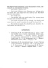Английский язык. Поурочные планы. 4 класс (Unit 8-9)  Английский язык. Поурочные планы. 4 класс (Unit 8-9)