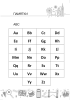 English vocabulary. 4. Словарь-справочник English vocabulary. 4. Словарь-справочник