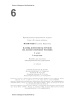 Планы-конспекты уроков по литературному чтению. 3 класс (I полугодие)