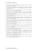 Планы-конспекты уроков по русскому языку. 4 класс (II полугодие) Планы-конспекты уроков по русскому языку. 4 класс (II полугодие)