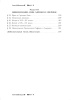 История Средних веков. XIV – XV вв. 7 класс. Хрестоматия