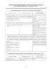 Начальная школа. 1 класс. Рекомендации по использованию обучающих и диагностических заданий Начальная школа. 1 класс. Рекомендации по использованию обучающих и диагностических заданий