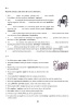 Upgrade your vocabulary and grammar. Подготовка к централизованному экзамену и тестированию по английскому языку / сост. О.В. Басовец