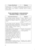 Справочник по русскому языку в схемах и таблицах. 8 класс.