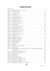 Математика Планы-конспекты уроков. 2 класс (II полугодие) Математика Планы-конспекты уроков. 2 класс (II полугодие)