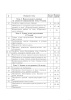 Планы-конспекты уроков. Геометрия. 7 класс (II полугодие).