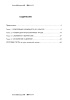Сборник тестов по математике. 4 класс Сборник тестов по математике. 4 класс