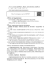Беларуская мова. Урокі. 6 клас (I паўгоддзе)