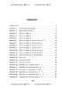 Математика. Подготовка к школе детей 5—6 лет
