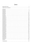 Сшытак для правядзення стымулюючых заняткаў па беларускай мове. 3 клас Сшытак для правядзення стымулюючых заняткаў па беларускай мове. 3 клас
