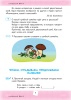 Читалочка : в 2 ч. Ч. 2 Читалочка : в 2 ч. Ч. 2
